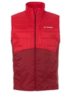 Garnitury - Męska kamizelka Freney IV - miniaturka - grafika 1