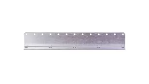 Eaton ELECTRIC XVTL-BRA/IC250 Kątownik mocujący - Rozdzielnie elektryczne - miniaturka - grafika 1