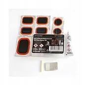 Akcesoria rowerowe - Ventura klejenie zestawu - miniaturka - grafika 1