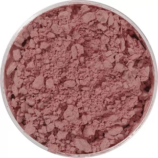 Kryolan, sztuczna krew w pudrze, 10g, Light - Gadżety na imprezę - miniaturka - grafika 1