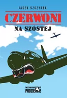 Filozofia i socjologia - Czerwoni na szóstej! - miniaturka - grafika 1
