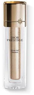 Dior Prestige Le Nectar Premier Rewitalizujące serum do twarzy 30ml - Serum do twarzy - miniaturka - grafika 1