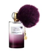 Wody i perfumy damskie - Annick Goutal Tenue de Soirée Eau de Parfum Spray 100 ml - miniaturka - grafika 1