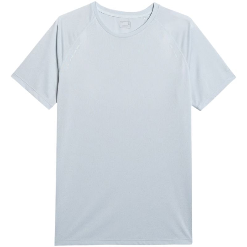 Koszulka 4F M 4FWAW25TFTSM1499 34S