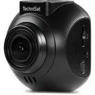 Wideorejestratory - TECHNISAT ROADCAM 1 - miniaturka - grafika 1