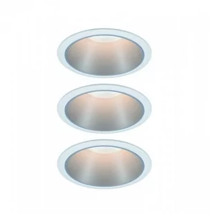 Paulmann Lampa Cole Coin PL93410 PL93410 - Lampy sufitowe - miniaturka - grafika 1