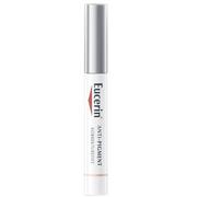 Serum do twarzy - Eucerin Anti Pigment Korektor punktowy 5ml - miniaturka - grafika 1