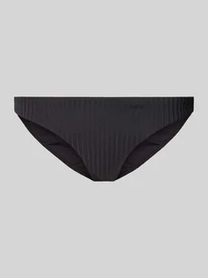 Figi bikini z detalem z logo model ‘PREMIUM SURF’ - Stroje kąpielowe - miniaturka - grafika 1