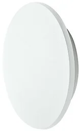 ANCONA S - Lampy ścienne - miniaturka - grafika 1