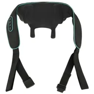 Masażery - Kołnierz masujący MEDIVON Volt - miniaturka - grafika 1