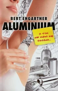 Aluminium - Rozwój osobisty - miniaturka - grafika 1