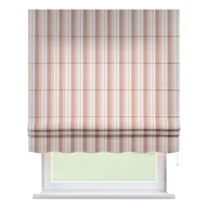 Rolety - Roleta rzymska Florencja - miniaturka - grafika 1