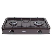 Płyty gazowe - Promis KGT-2BR - miniaturka - grafika 1