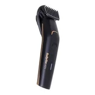 Trymery - Babyliss MT860E - miniaturka - grafika 1