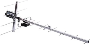 Star T-1013 - Anteny TV - miniaturka - grafika 1