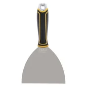 Narzędzia murarskie - Szpachelka 12,5 cm 64 nierdzewna HARDY SELECT - miniaturka - grafika 1