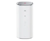 Routery - ZTE G5 Ultra 5G MC8512 4,29Gbps Wi-Fi 7 19000Mb/s - miniaturka - grafika 1