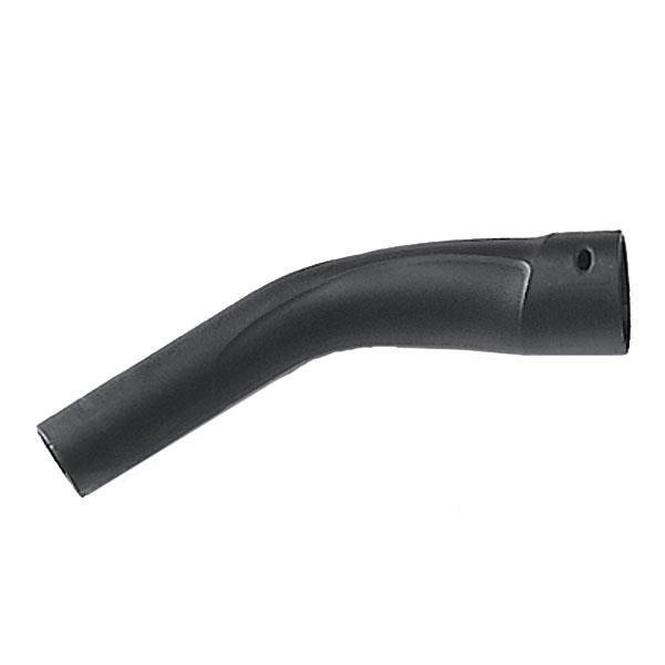 Kolanko KARCHER NT 35/1 5.031-718.0