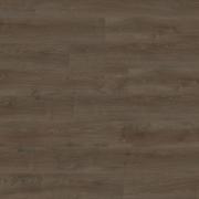 Panele podłogowe - Avvio Somerset Oak 22949 Dryback - miniaturka - grafika 1