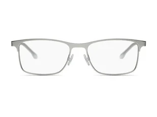 Okulary korekcyjne BOSS 0967 IT CTL - Okulary korekcyjne, oprawki, szkła - miniaturka - grafika 2