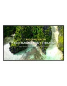 Monitory reklamowe i wyświetlacze - lg electronics Monitor wielkoformatowy 75 '' 75UL3Q-E 350nit UHD 16/7 - miniaturka - grafika 1