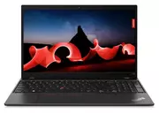 Laptopy - Lenovo ThinkPad L15 G4  i7-1355U/16/512/Win11Pro 21H3002WPB-16GB_500SSD - miniaturka - grafika 1