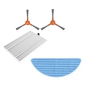 Akcesoria do robotów sprzątających - Tesla SMART Robot Vacuum Laser Cleaning Kit - miniaturka - grafika 1