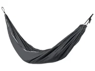 Hamaki - CRIVIT Hamak lub Koc piknikowy (Hamak) - miniaturka - grafika 1