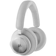 Słuchawki - Bang & Olufsen Beoplay Portal Szare - miniaturka - grafika 1