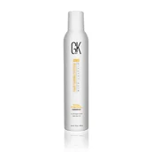 Kosmetyki do stylizacji włosów - Global Keratin, Hair Taming System Juvenix, Lakier do włosów, 320 ml - miniaturka - grafika 1