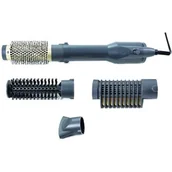 Suszarko-lokówki - Babyliss AS135E - miniaturka - grafika 1