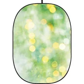 Tła fotograficzne - Godox składane Collapsible Backdrop 2x1,5 m CBA-TB0007 - miniaturka - grafika 1