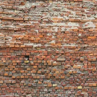 Tapety - Komar Fototapeta Bricklane, 368 x 248 cm - miniaturka - grafika 1
