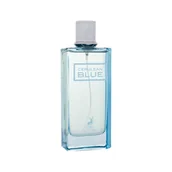 Wody i perfumy męskie - Maison Alhambra Cerulean Blue woda perfumowana 100 ml dla mężczyzn - miniaturka - grafika 1