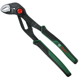 Klucz nastawny Bosch 1600A027PR - Klucze i nasadki - miniaturka - grafika 1