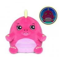 Maskotki i pluszaki - Pluszak Dinozaur Dana Dream Beams - miniaturka - grafika 1