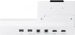 Samsung Rozszerzenie portów do monitora Flip PRO WM55B, WM65B CY-TF65BBCXEN - Akcesoria do monitorów - miniaturka - grafika 1