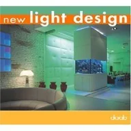 Książki o kulturze i sztuce - New Light Design - miniaturka - grafika 1