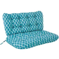 Poduszki ogrodowe - Poduszki na sofę 95 cm Marocco H030-21PB PATIO - miniaturka - grafika 1