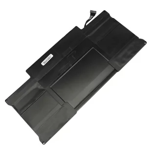 Bateria A1496 Do Apple Macbook Air 13 A1466 - Baterie do laptopów - miniaturka - grafika 1