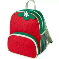 Plecaki szkolne i tornistry - Skip Hop Plecak dla dzieci Spark Style Truskawka - miniaturka - grafika 1