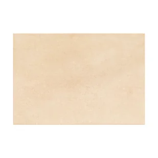 Glazura Navona Brown 25 X 36 Arte - Płytki ceramiczne - miniaturka - grafika 1