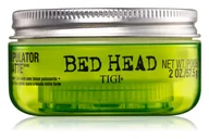 Kosmetyki do stylizacji włosów - Tigi Bed Head Manipulator Matte Wosk Matujący do Włosów - miniaturka - grafika 1