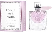 Wody i perfumy damskie - Lancome La Vie Est Belle Flowers Of Happiness woda perfumowana 30 ml (3614272040816) - miniaturka - grafika 1