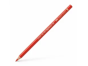 Faber-Castell Polychromos kredka, kolor 117 F110117 - Przybory szkolne - miniaturka - grafika 2