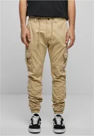 Spodnie męskie - spodnie bojówki CARGO JOGGING PANTS-XL - miniaturka - grafika 1