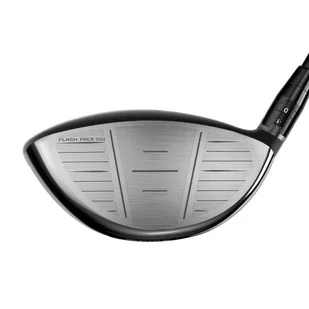 Kij golfowy driver Callaway Rogost (Triple Diamond) TD LS DR 10,5, szaft Tensei White 75, X-STIFF - Golf - miniaturka - grafika 6