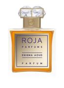 Wody i perfumy damskie - Roja Parfums Enigma Aoud woda perfumowana 100 ml - miniaturka - grafika 1