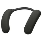 Głośniki przenośne - SONY Bravia Theatre U HT-AN7 - miniaturka - grafika 1