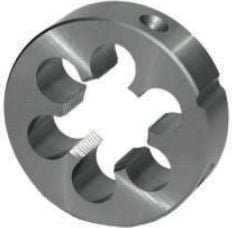 Fanar Narzynka lewoskrętna M20x1,5 N1-111001-0205